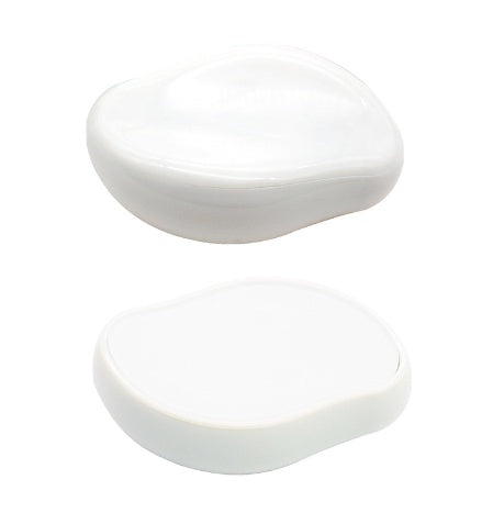 Crystal Hair Removal Epilator