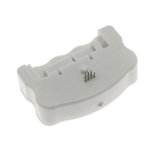 Maintenance Box Chip Decoder for Pro WP Series Printers