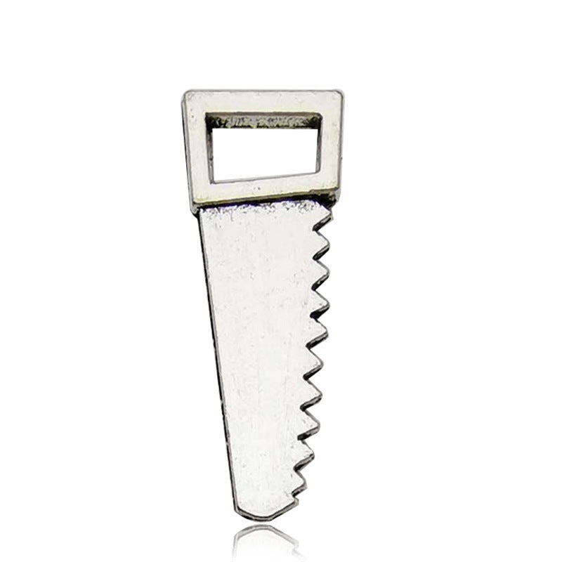 Alloy Decoration Screwdriver Wrench Axe