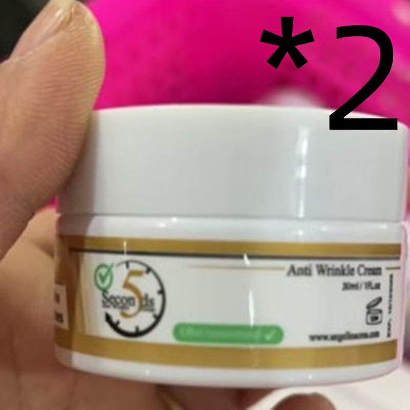 Hot Selling Active Retinol Face Cream