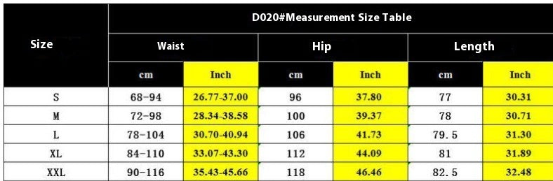 High-waist Blue Vintage Floral Skirt