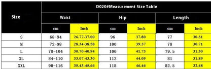 High-waist Blue Vintage Floral Skirt