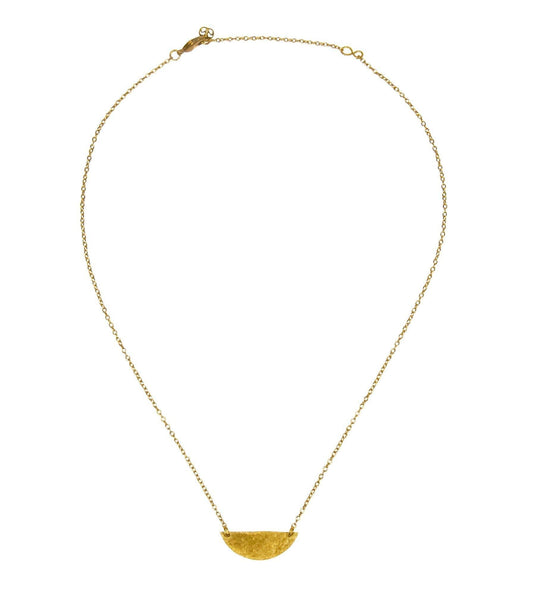 Ava Necklace
