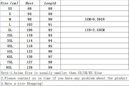 Women's T-shirt Dress Casual Dress V-neck Mini Dress