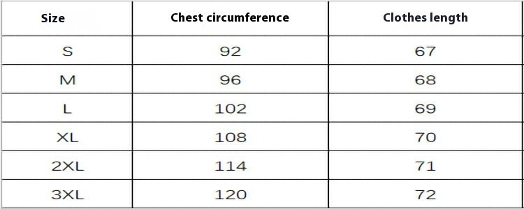 Casual Stand Collar Short Sleeve Digital Print Top