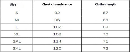 Casual Stand Collar Short Sleeve Digital Print Top