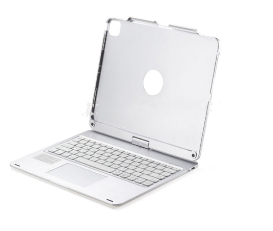 Rotatable Bluetooth iPad Keyboard