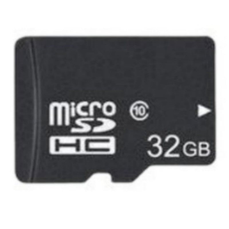 Kids' Waterproof HD Digital Camera