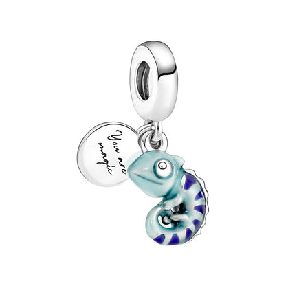 Handmade Beaded Jewelry Accessories