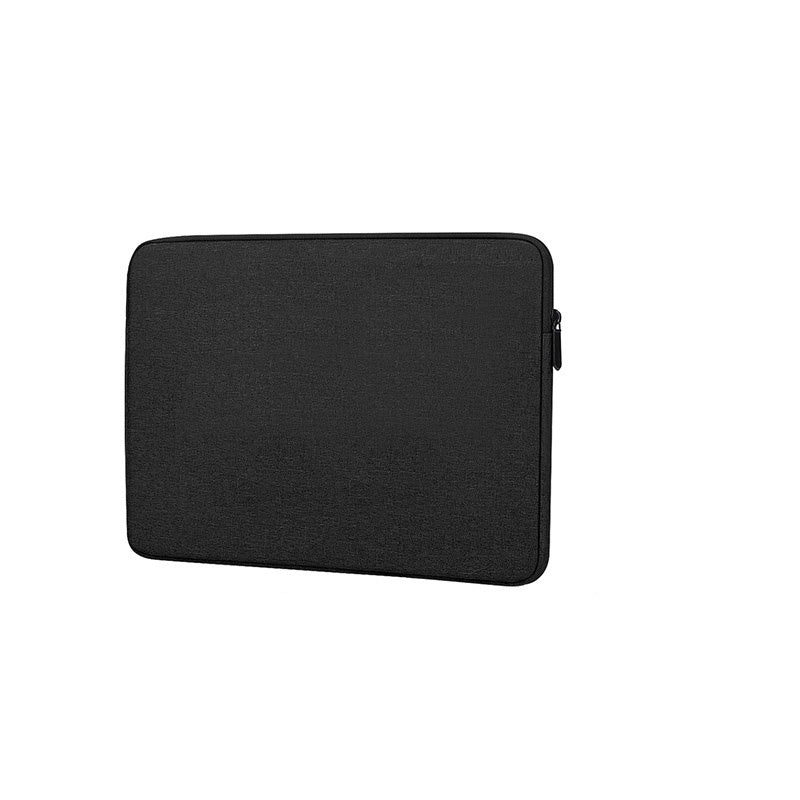 Compatible with Apple, Liner Bag I Pad Protective Case Tablet Bag Notebook Bag Computer Liner Bag