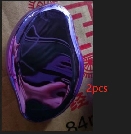 Crystal Hair Removal Epilator