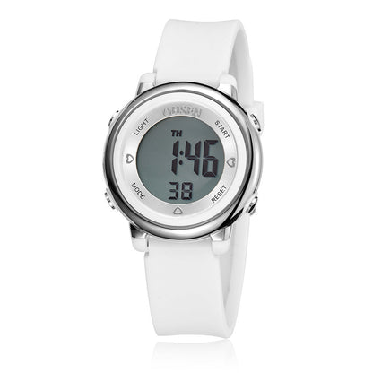 Outdoor Waterproof Digital Sports Watch