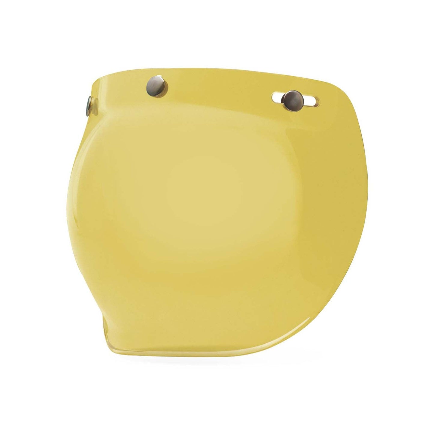 3 SNAP BUBBLE SHIELD