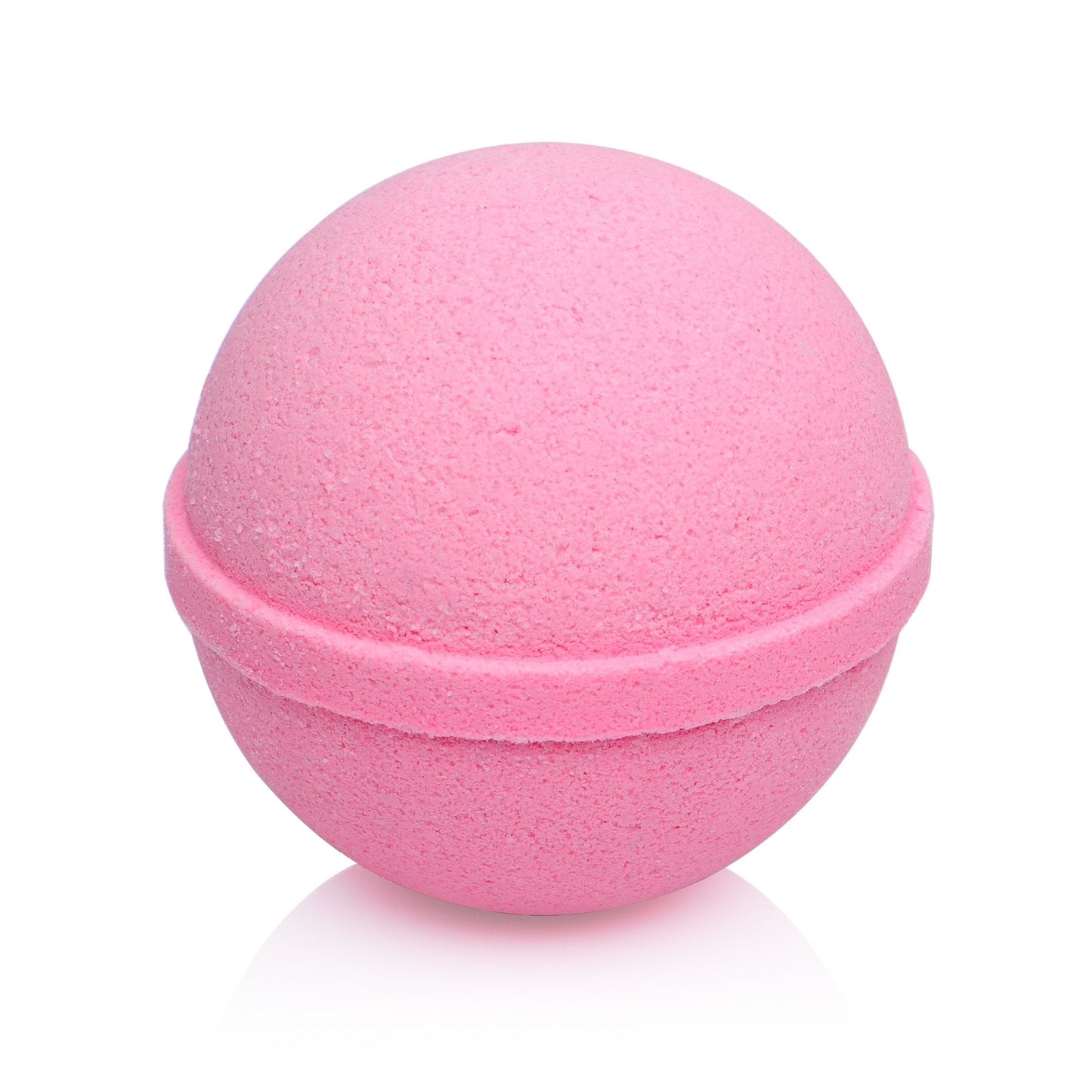 Love Potion Bath Bomb 5 ounces