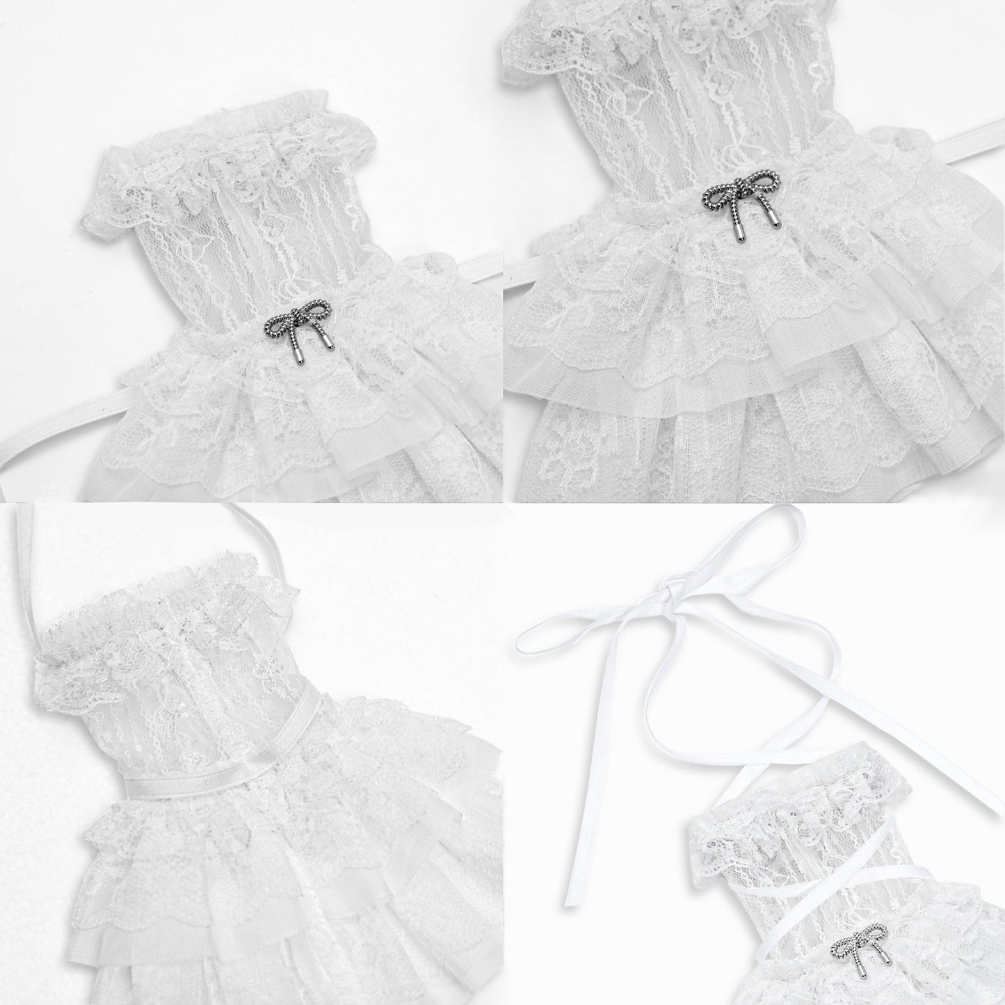 Breathable Thin Women's Oversleeves