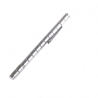 Magnetic Polar Pen and Stylus Stress Relief Gift Box