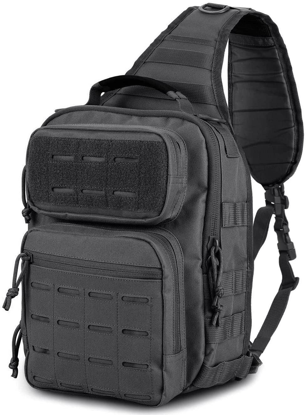 Outdoor Sports Military Fans Tactical Backpack