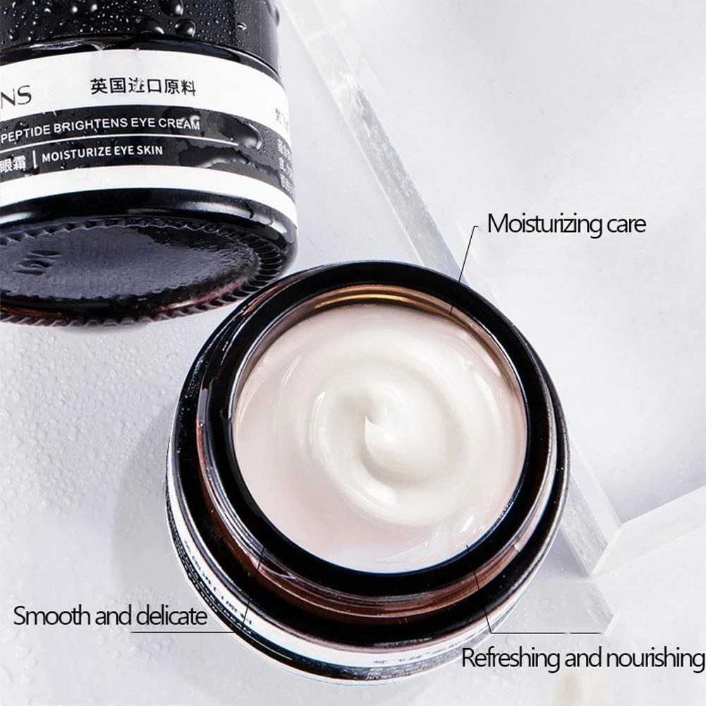 Firming Eye Cream Dark Circle Remover