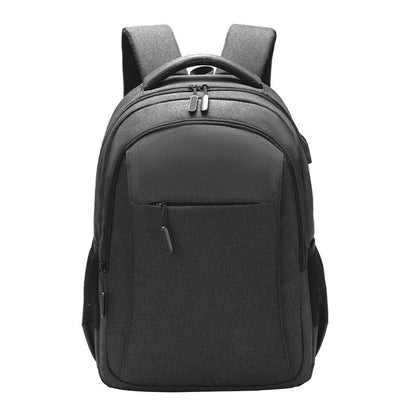 Men's Large Capacity Travel Backpack
