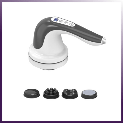Cellulite Body Sculpting Massager
