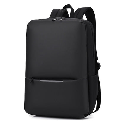 Outdoor Business Laptop Backpack