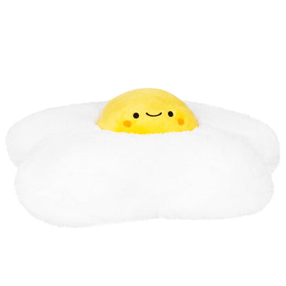Squishable Comfort Food Egg II (Standard)