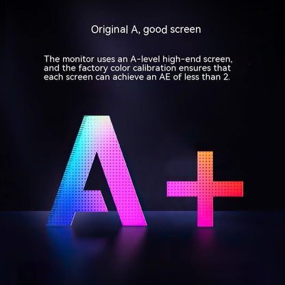 Mobile Phone & Computer Portable Touchscreen Monitor