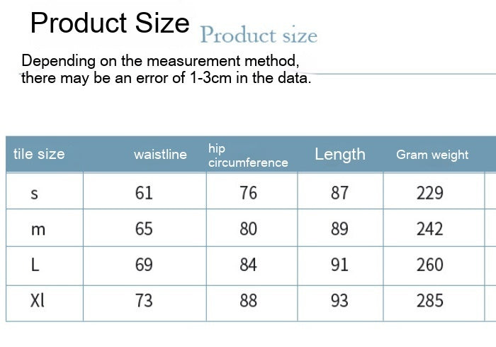 Pregnant Women's Seamless Belly Support Yoga Pants