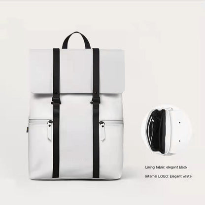 High-grade Student Travel Backpack