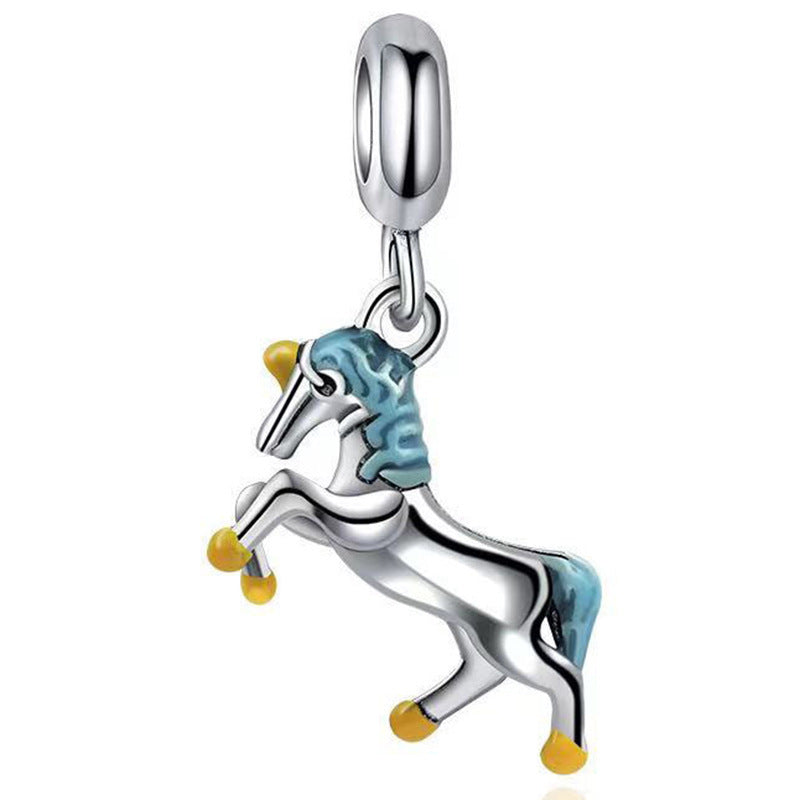 Handmade Beaded Jewelry Accessories