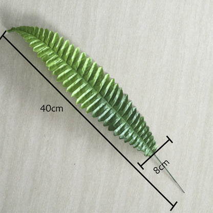 Large-scale Wedding Layout Three-dimensional Handmade Paper