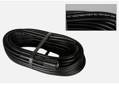 2200PSI Adjustable Spray Gun for Pressure Washer