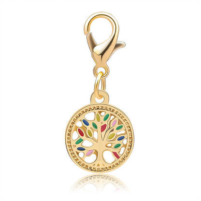 Handmade Beaded Jewelry Accessories