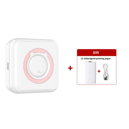 Pocket Wrong Question Printer: Perfect Student Companion