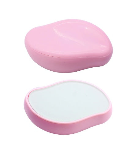 Crystal Hair Removal Epilator