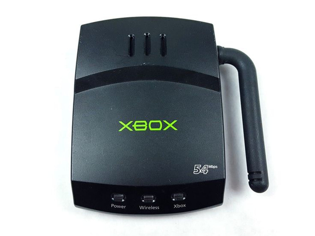Xbox Wireless Adapter (Xbox)