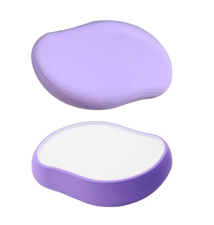 Crystal Hair Removal Epilator