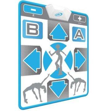 Intec Dance Mat for Gamecube and Wii (Gamecube) (Wii)