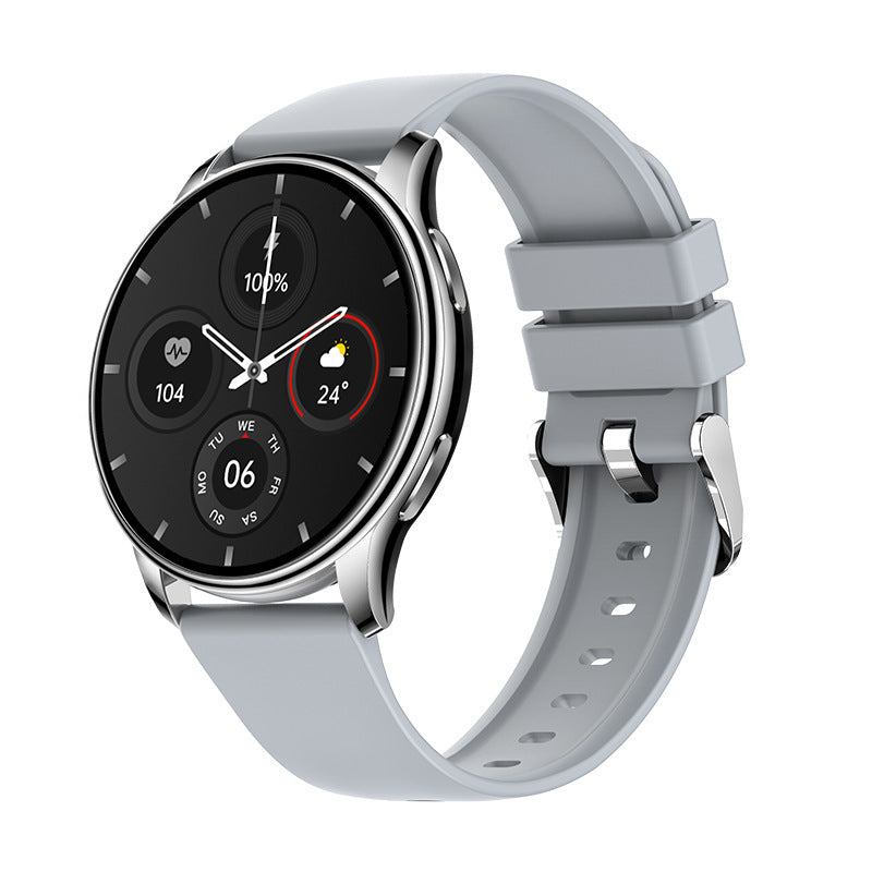 Y23 Sports Bluetooth Smart Bracelet