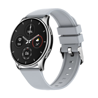 Y23 Sports Bluetooth Smart Bracelet