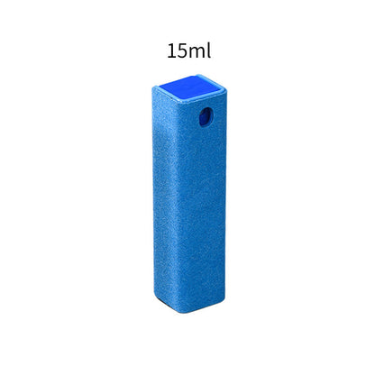 2-in-1 Phone Screen Cleaner and Dust Removal Tool