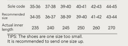 Men's Non-Slip Foot Massage Slippers