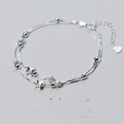 Practical Exquisite Birthday Gift for Girlfriends