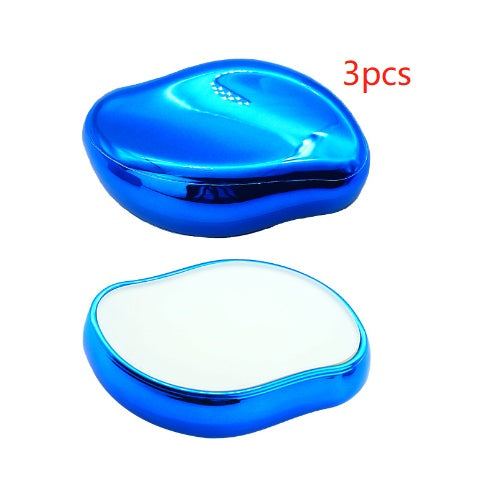 Crystal Hair Removal Epilator