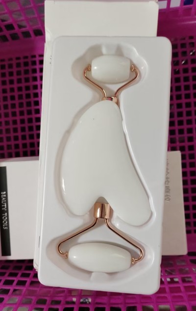 Face Lift Gua Sha Stone
