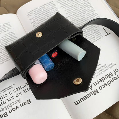 Fashion Baby Pocket Mini Trendy Cute