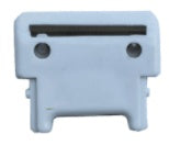 Hand-Cranked Multifunctional Peeler Cutter Slicer