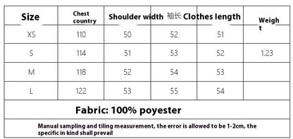 Fox Fur Whole Leather New Young Fur Coat Women's Short High Waist