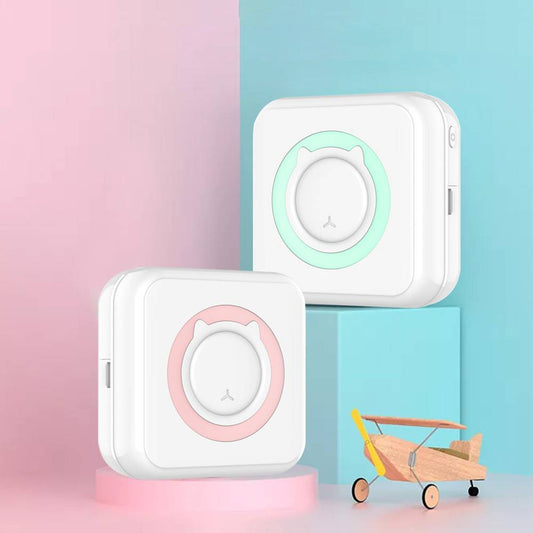 Pocket Wrong Question Printer: Perfect Student Companion