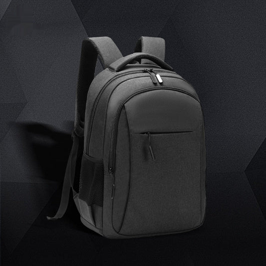 Men's Large Capacity Travel Backpack